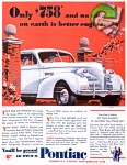 Pontiac 1939167.jpg